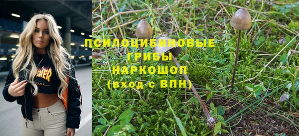 кокаин Карпинск