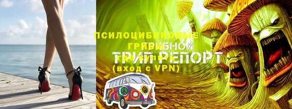 экстази Касимов