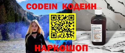 ешки Кингисепп