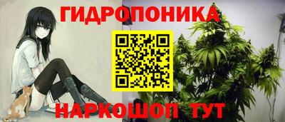 наркотики Кимры