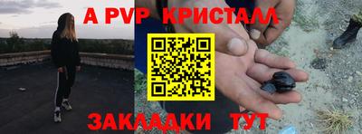 ешки Кингисепп